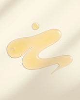 The Cocoon Winter Melon Cleanser - Unique Bunny